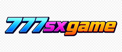 777sxgame logo